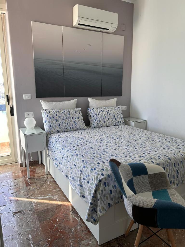 Ortigia D'Amare Apartment Syracuse Esterno foto