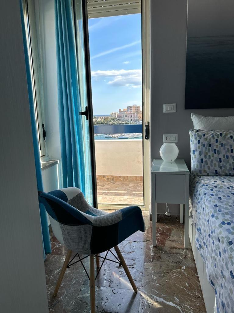 Ortigia D'Amare Apartment Syracuse Esterno foto